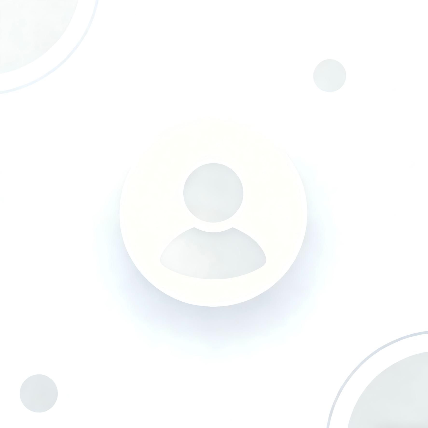 程木涯的头像-羽文来笛