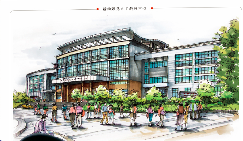 图片[2]-明信片上的文字正确的顺序是（纪念版）-羽文来笛